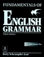 azar_betty_schrampfer_fundamentals_of_english_grammar_with_a.pdf